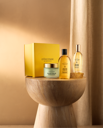 Presentes Best-Sellers